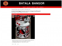batalabangor.com Thumbnail