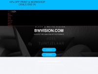 bwvision.com Thumbnail