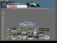 euromontagna.com Thumbnail