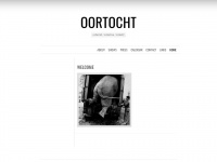 Oortocht.wordpress.com