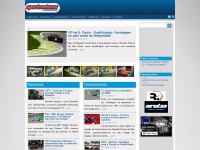 sportmotores.com Thumbnail