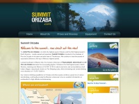 Summitorizaba.com