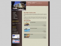 hotelilios.gr Thumbnail