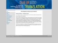 queertranslation.univie.ac.at