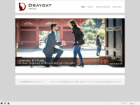 draycat.com Thumbnail