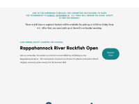 Bigrockfish.com