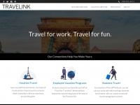 travelink.com Thumbnail