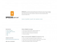 speedeserver.org