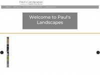 paulslandscapes.co.uk
