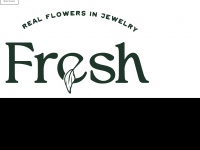 Freshjewelrycompany.com