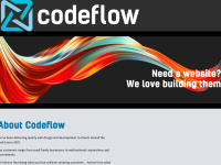 codeflow.com.au Thumbnail