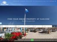 Vlas.com
