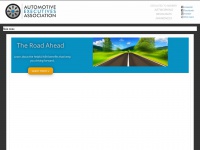 automotiveexecutives.com