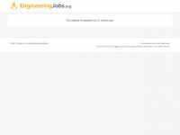 engineeringjobs.org