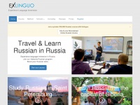 Exlinguo.com