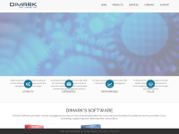 Dimark.com