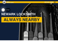 Newark-locksmith.us