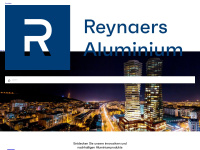 Reynaers.at