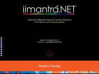 Iimantra.net