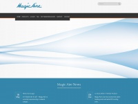 Magicaire.com
