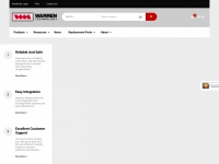 Warrenhvac.com