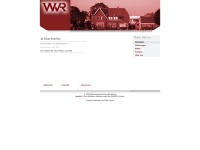 Wohnungen-rotenburg.de