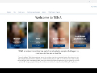 Tena.com.mt