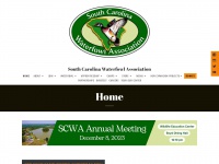 scwa.org