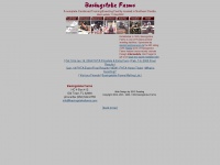 Basingstokefarms.com