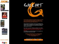 Gallart.net