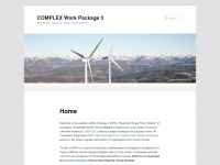 octcomplex.wordpress.com Thumbnail