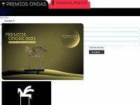 premiosondas.com