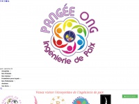 Pangee.org