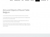 roundtable.be Thumbnail