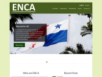 Enca.org.uk