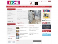 stonepanorama.com Thumbnail