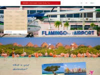 Bonaireinternationalairport.com