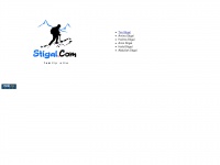 Stigal.com