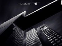 html-studio.com Thumbnail