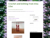Leather-crochet-lilac.blogspot.com