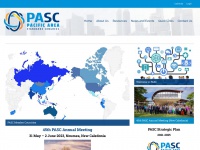 Pascnet.org