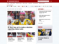 Swisshockeynews.ch