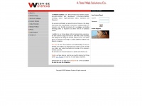 Webwisesystems.com