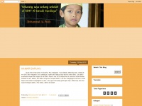 Fatihuswah.blogspot.com