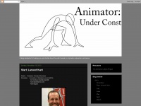 Animatorstart.blogspot.com