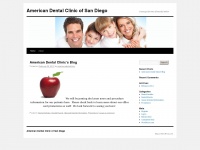 Americandentalclinic.wordpress.com
