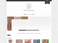 Baretboissonart.com