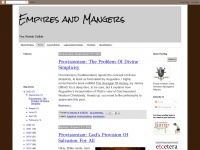 empiresandmangers.blogspot.com Thumbnail