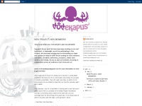 Dodekapus.blogspot.com