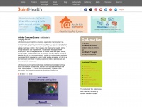 Jointhealth.org